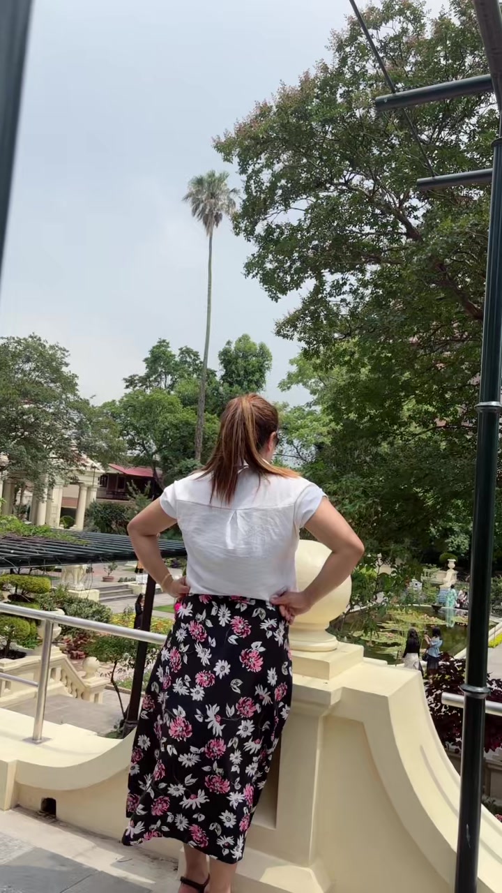 @Shishtata