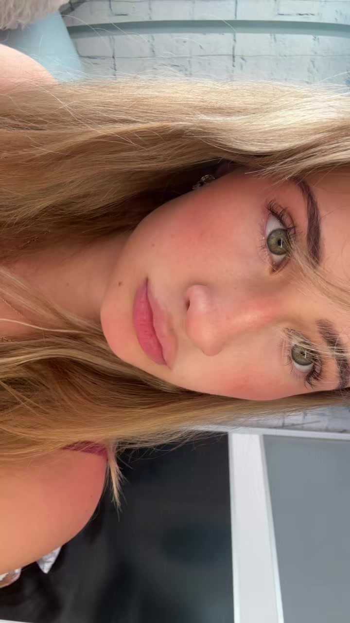 @KREPS