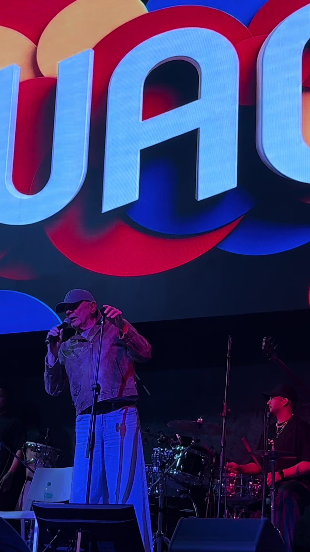 @GUACO