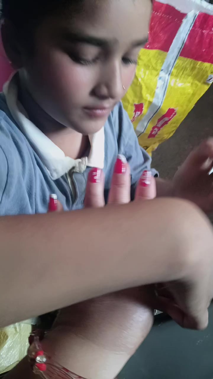 @kabbuthapa💔💔