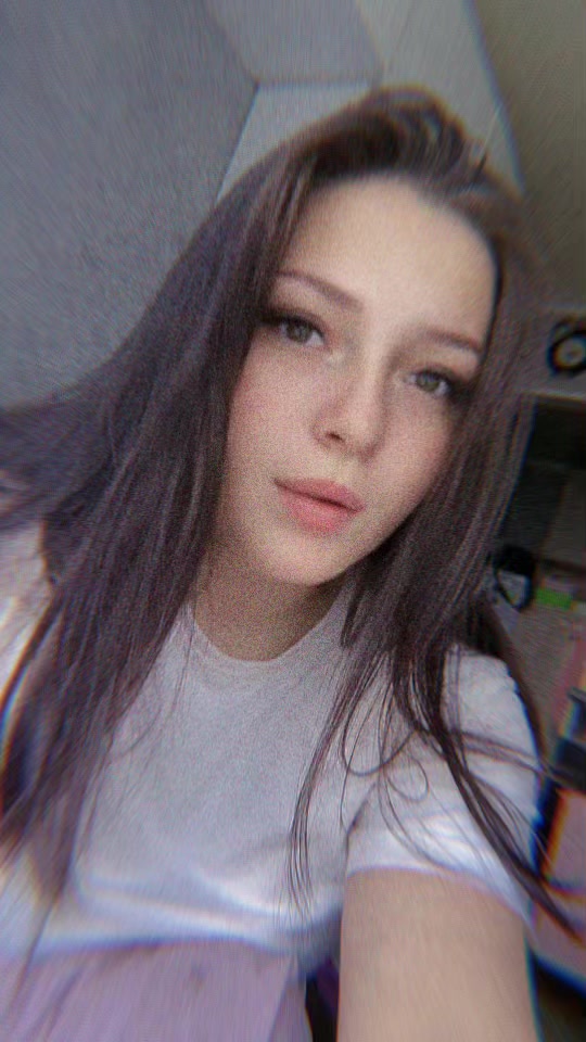 @Ксюха ❤️😈