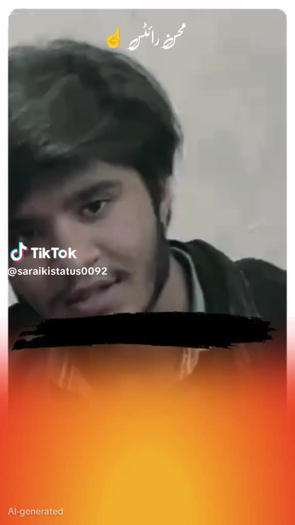 @Malik zuki58