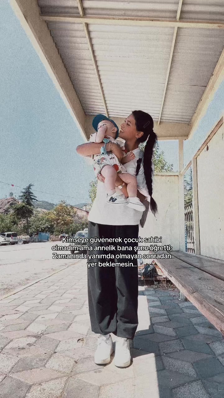 @𝐒𝐀𝐁𝐢𝐍𝐀🇦🇿🇹🇷
