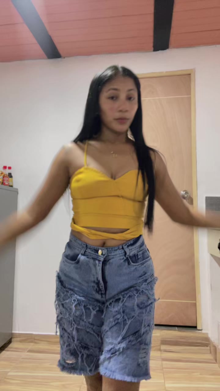@Karol García ❤️