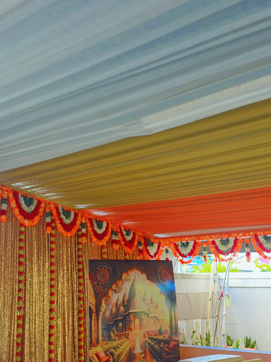 @Chakra Events & Decor 330 9152