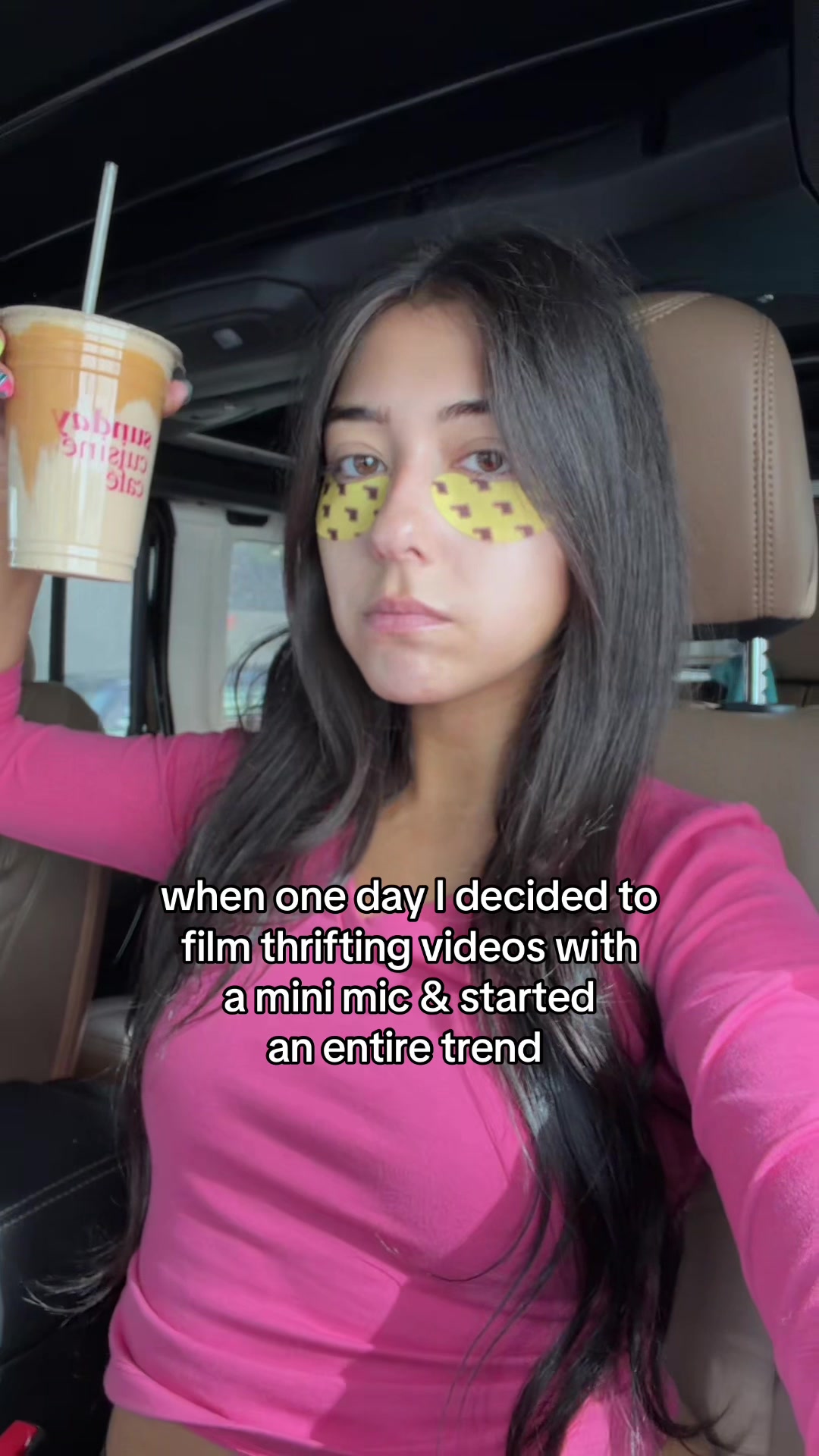 @vanessa