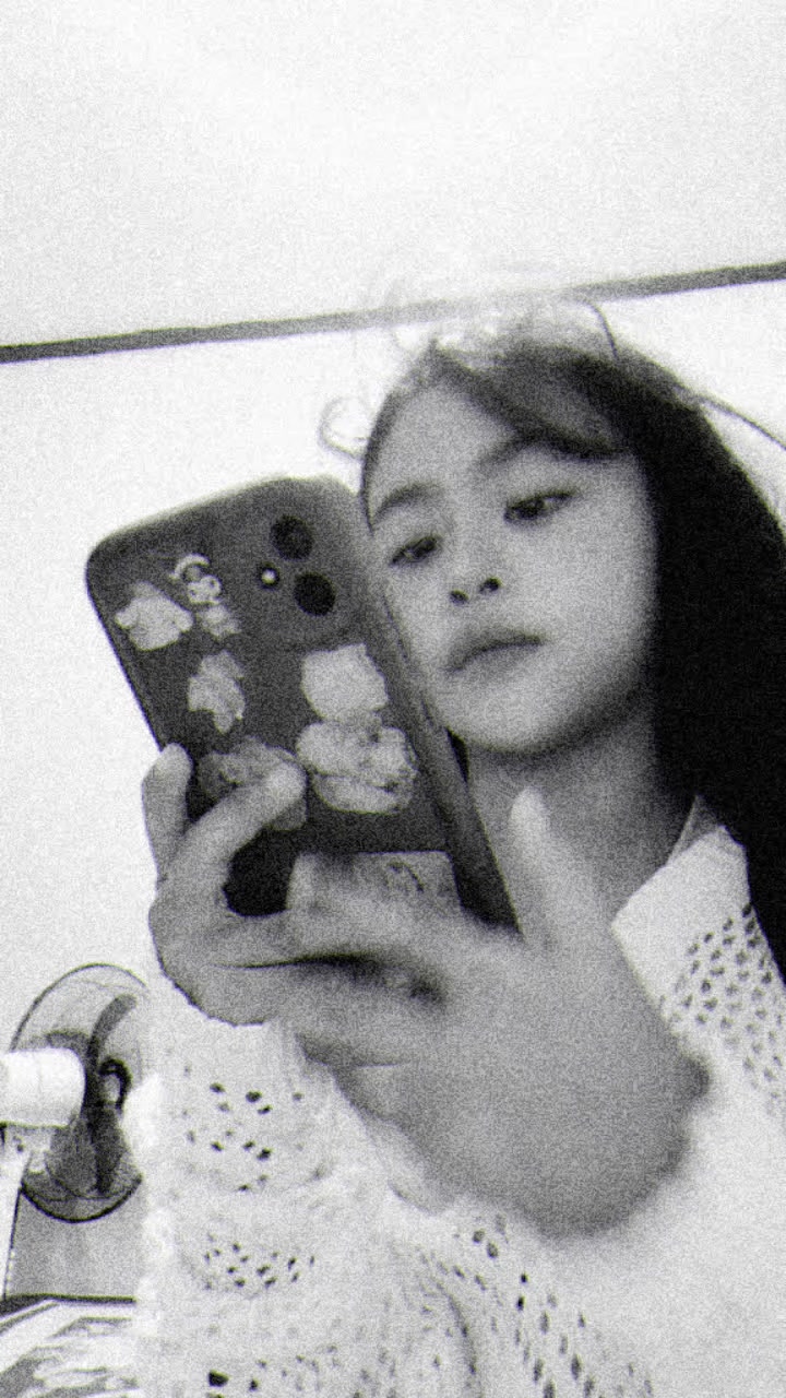 @Cassidy Dacuyan