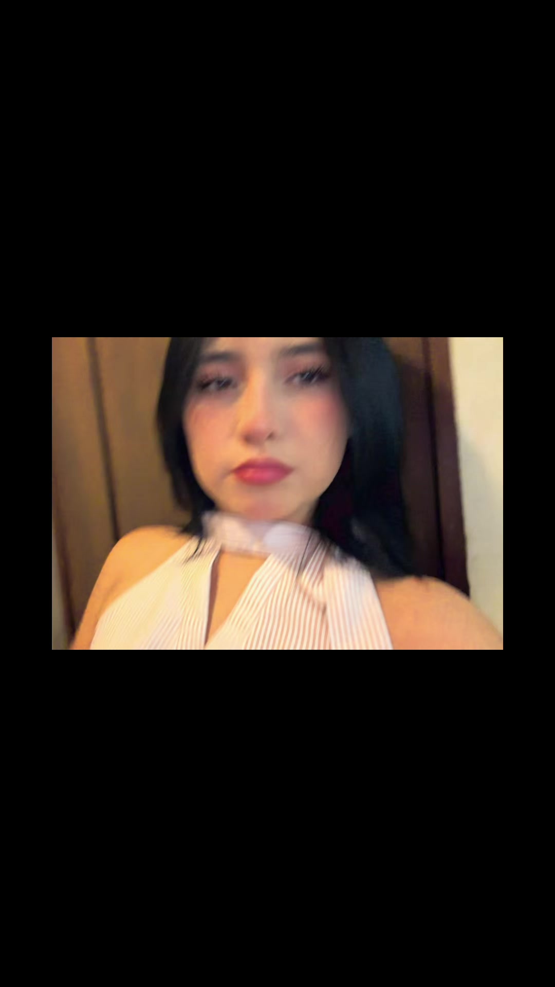 @reyna_kar