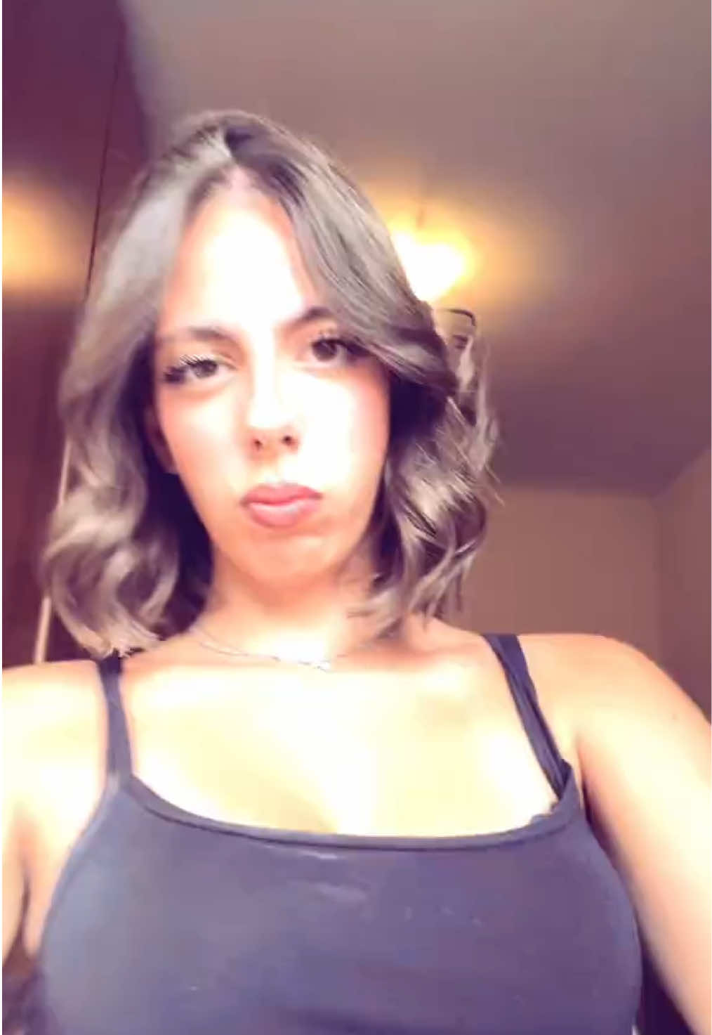 @melissina🤓