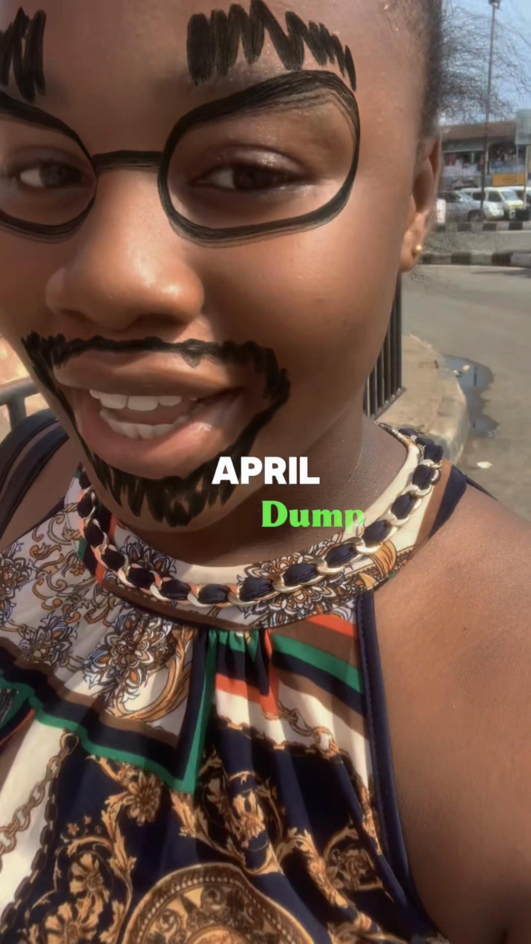 @amara_chiii22