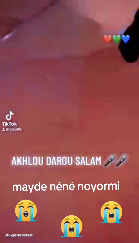 @lil talibey🇬🇼🇨🇦🇨🇦