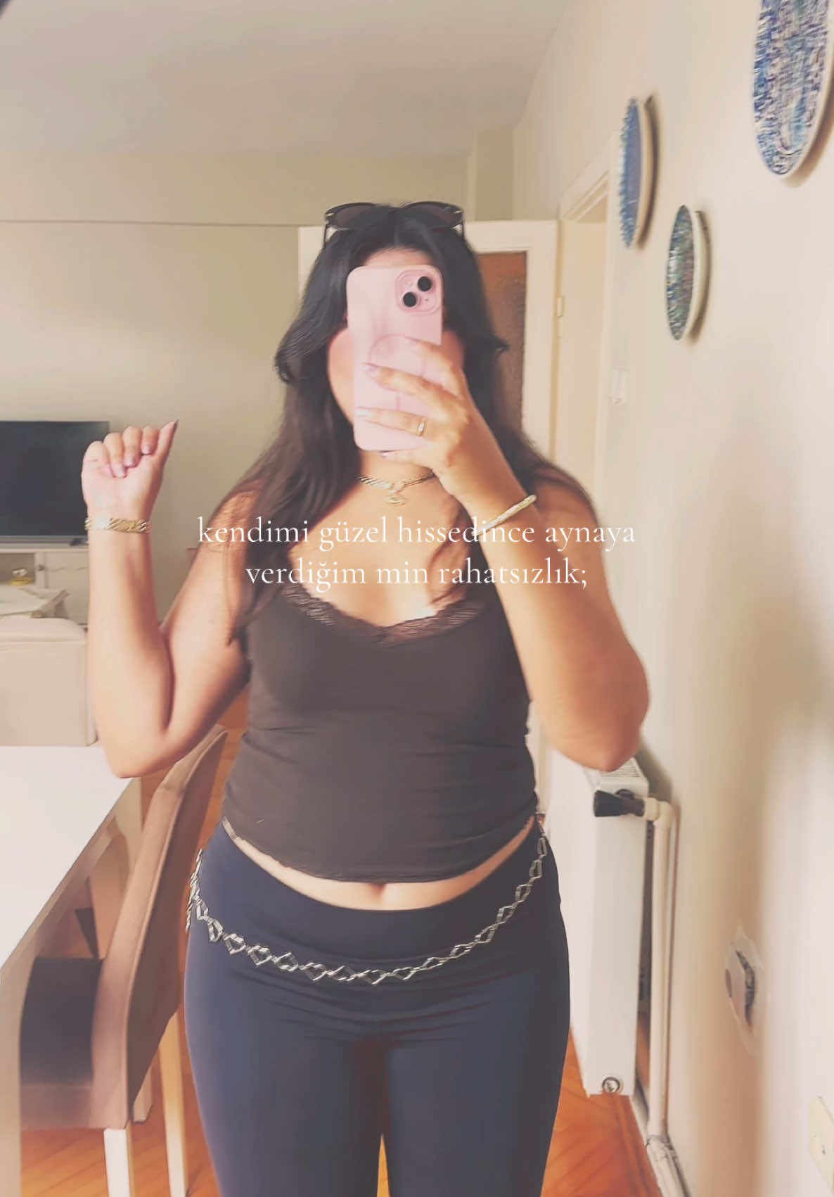 @Gülnur ୨ৎ