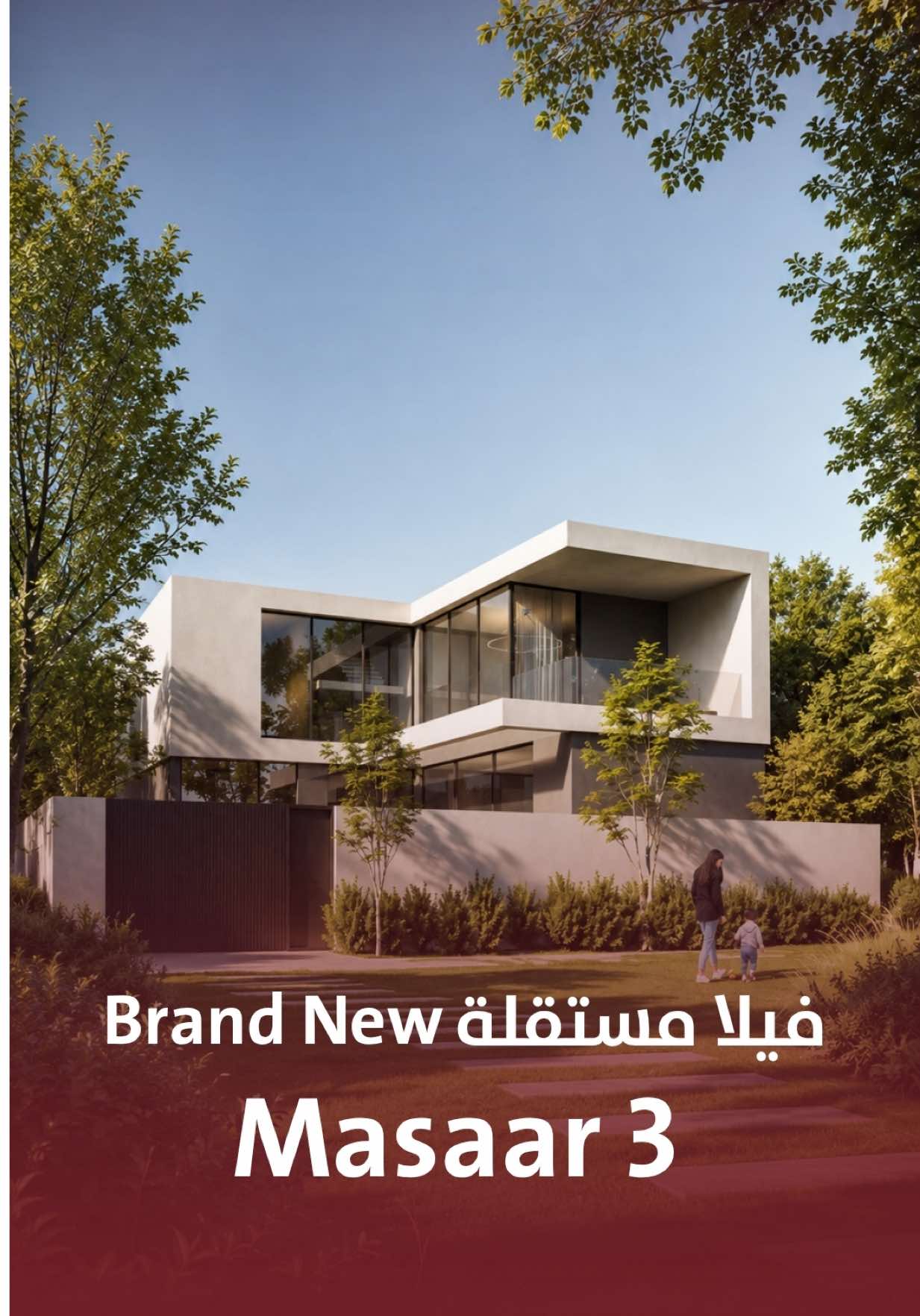 @ranim.dxb.realestate