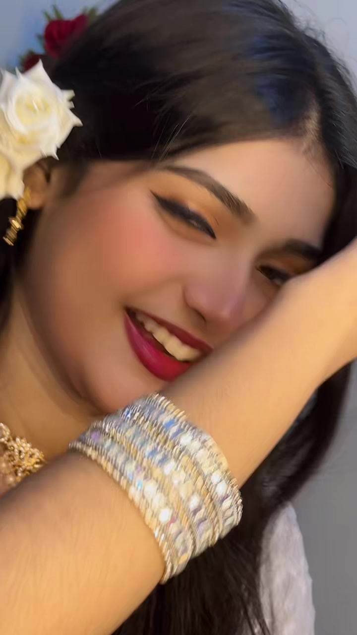 @Maria Afhida