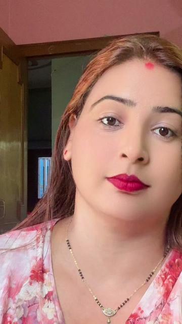 @samirsajina4