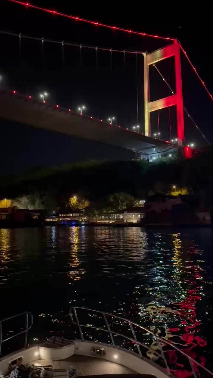 @SALİH ERTUĞRUL☑️