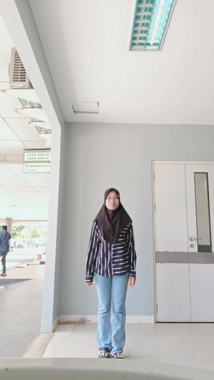 @𝙍𝘼𝙈𝘼 𝙀𝙕𝙔@