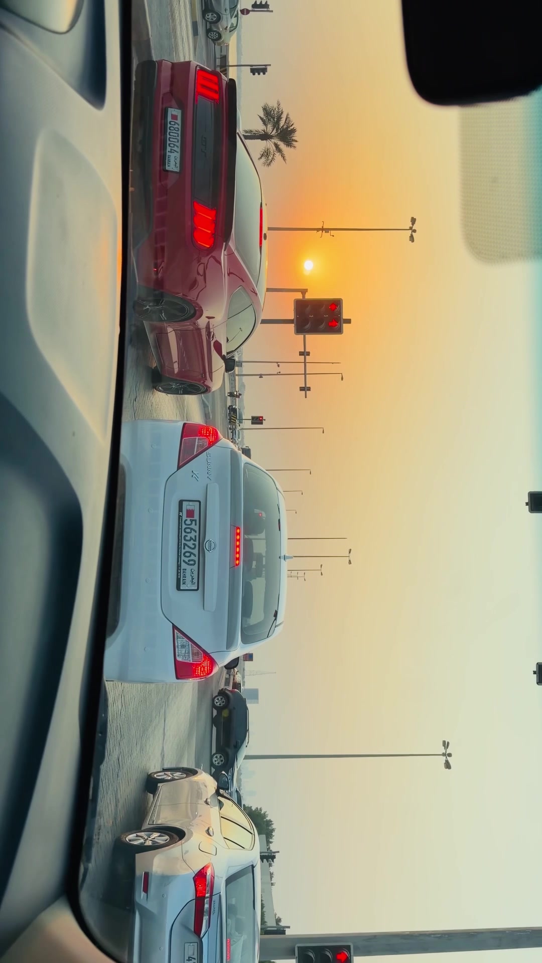 @◥◤&ensp;◥◤&ensp;LEE__79&ensp;◥◤&ensp;◥◤