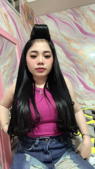 @Sintiakatay🦋
