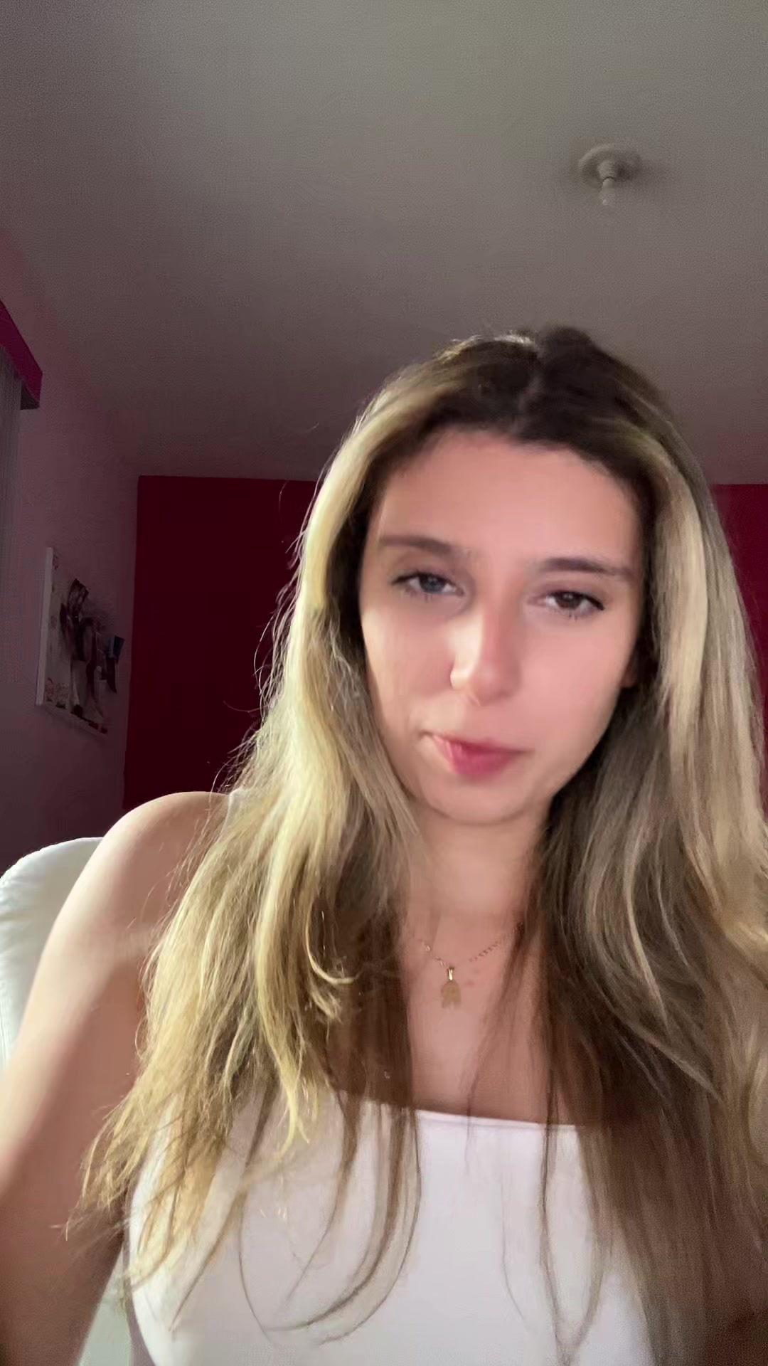 @Lara Savino