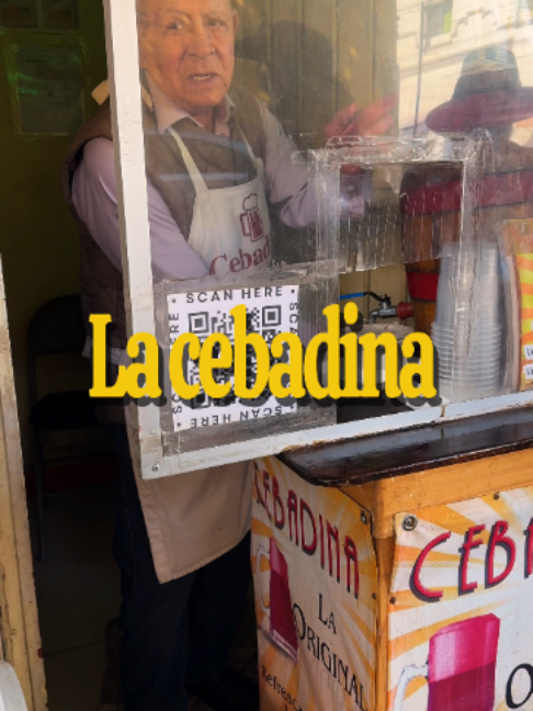 @LaRutadelaGarnacha