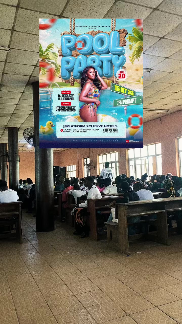@Bolajiofgaposa001