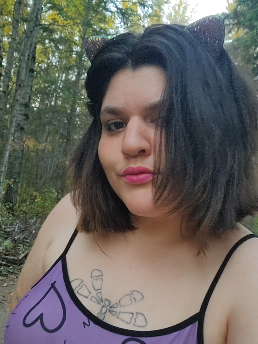 @🥀 L.C. 🇨🇦