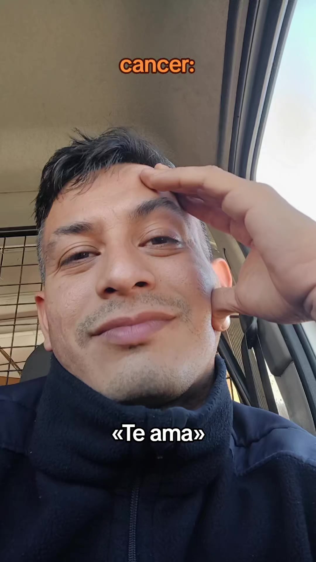 @Augusto_Cespedes