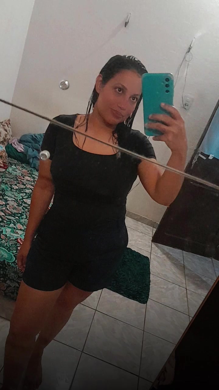 @&Aacute;quila Rodrigues 😘