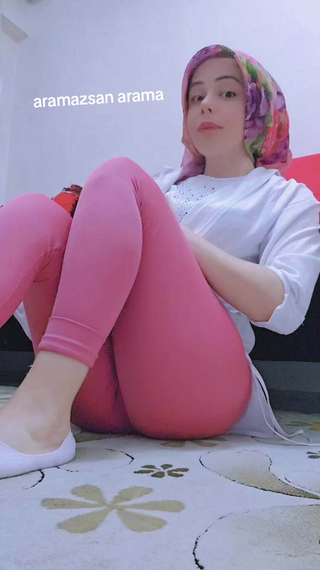 @🌹Gül🌹