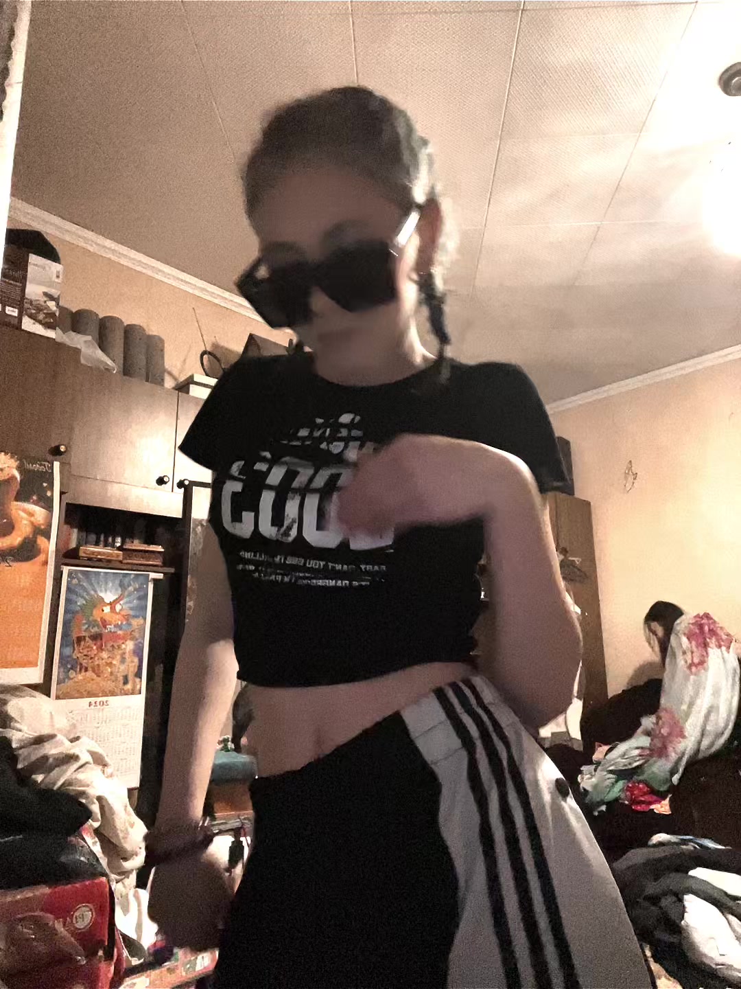 @Va❤
