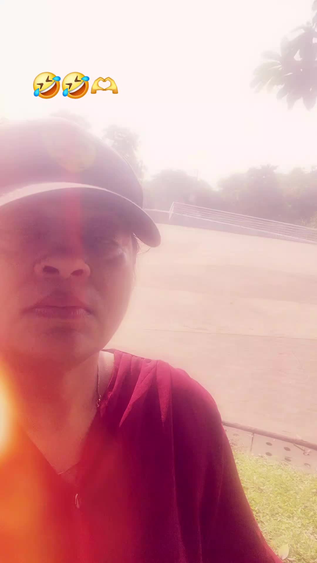 @Pavitra Aryal
