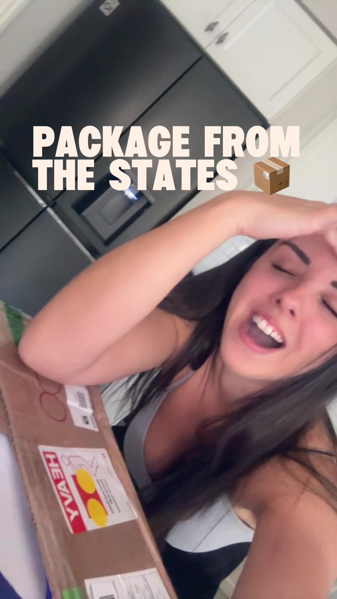 @Tiffany Krylov