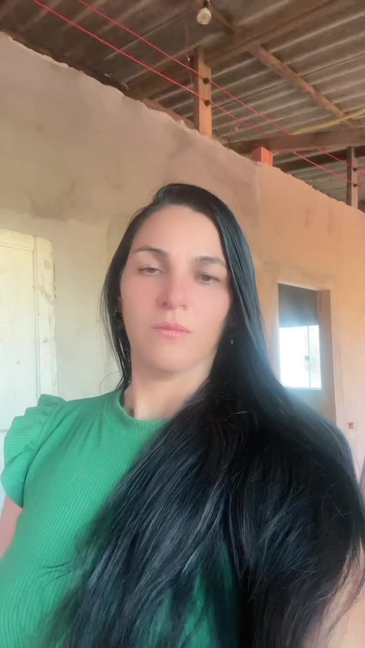 @Cris.silva