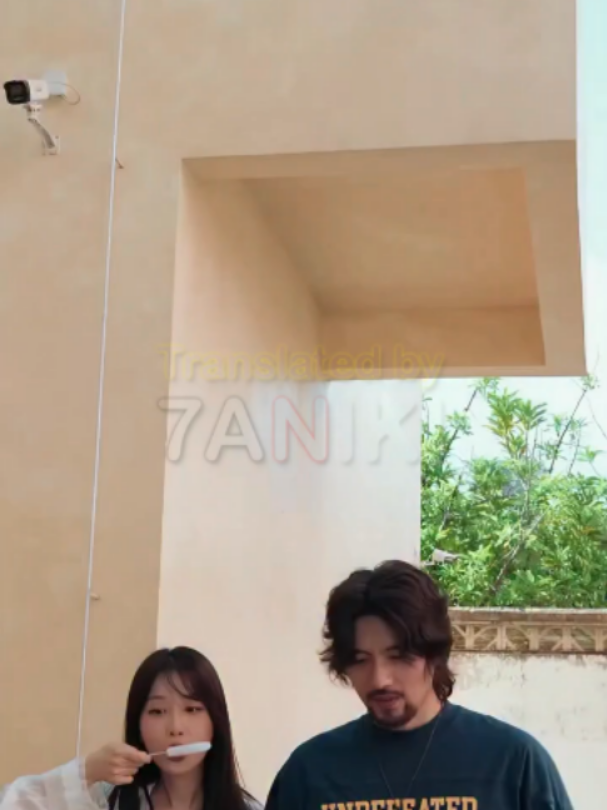 @7aniki