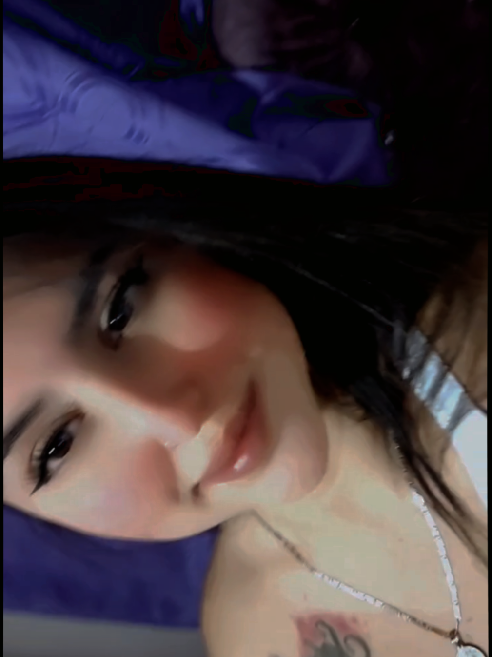 @Valentina Fontecha