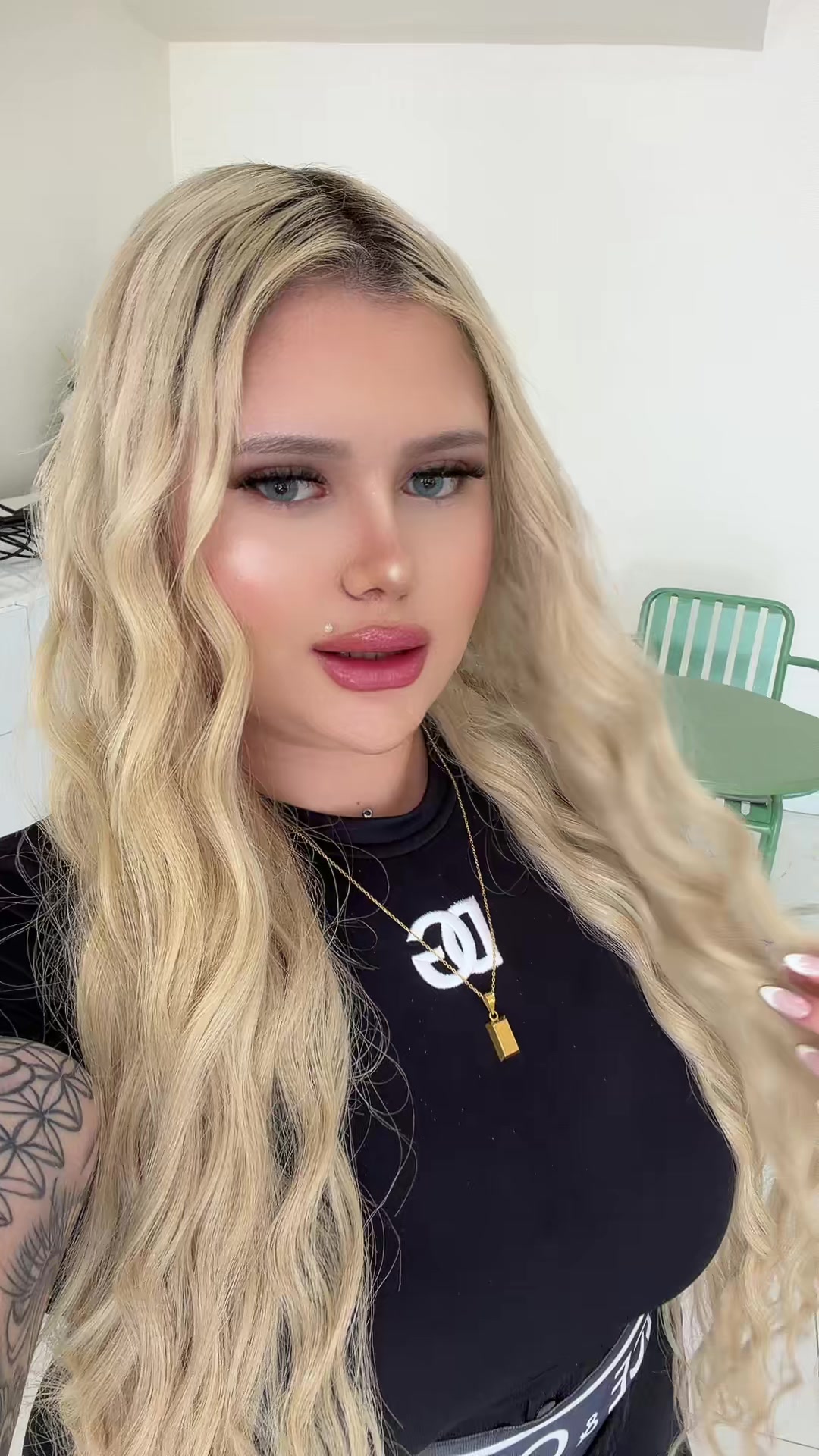 @Burçak✨