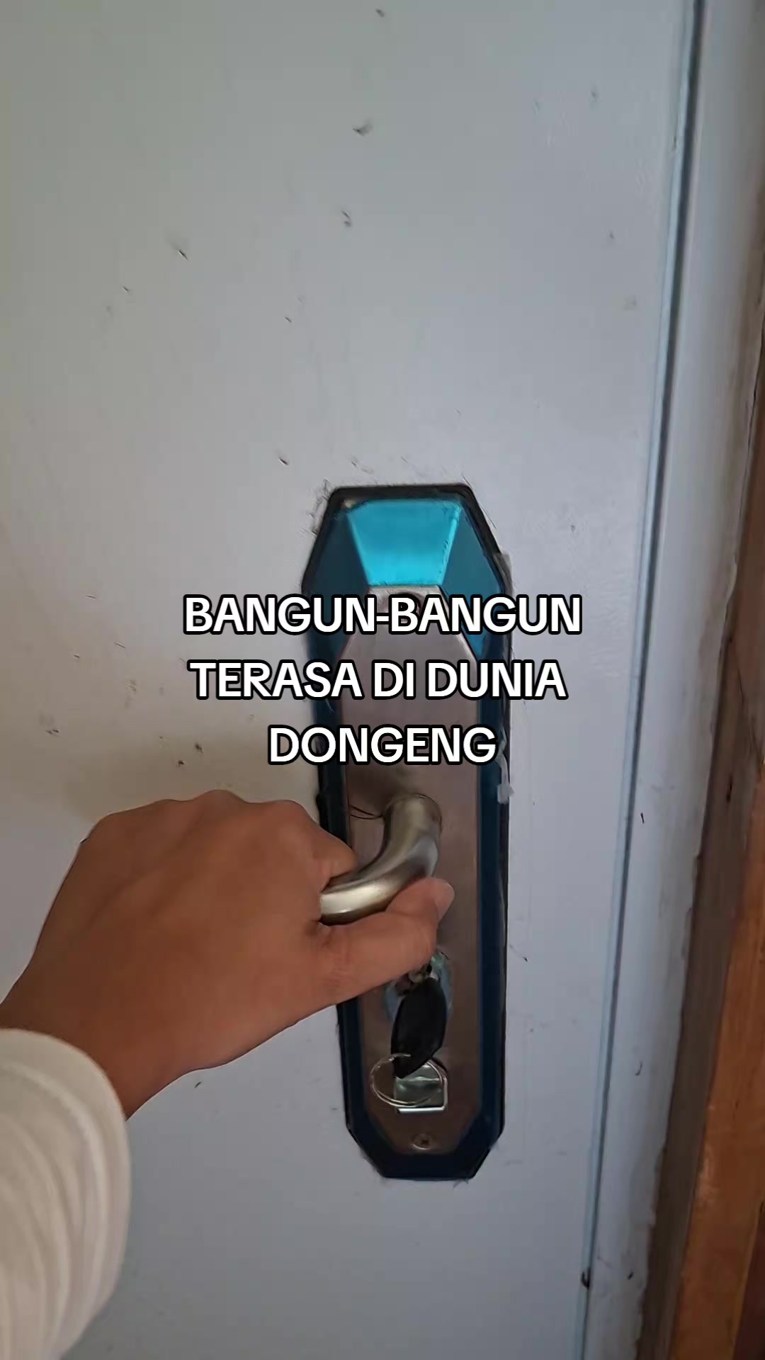@OLEYA