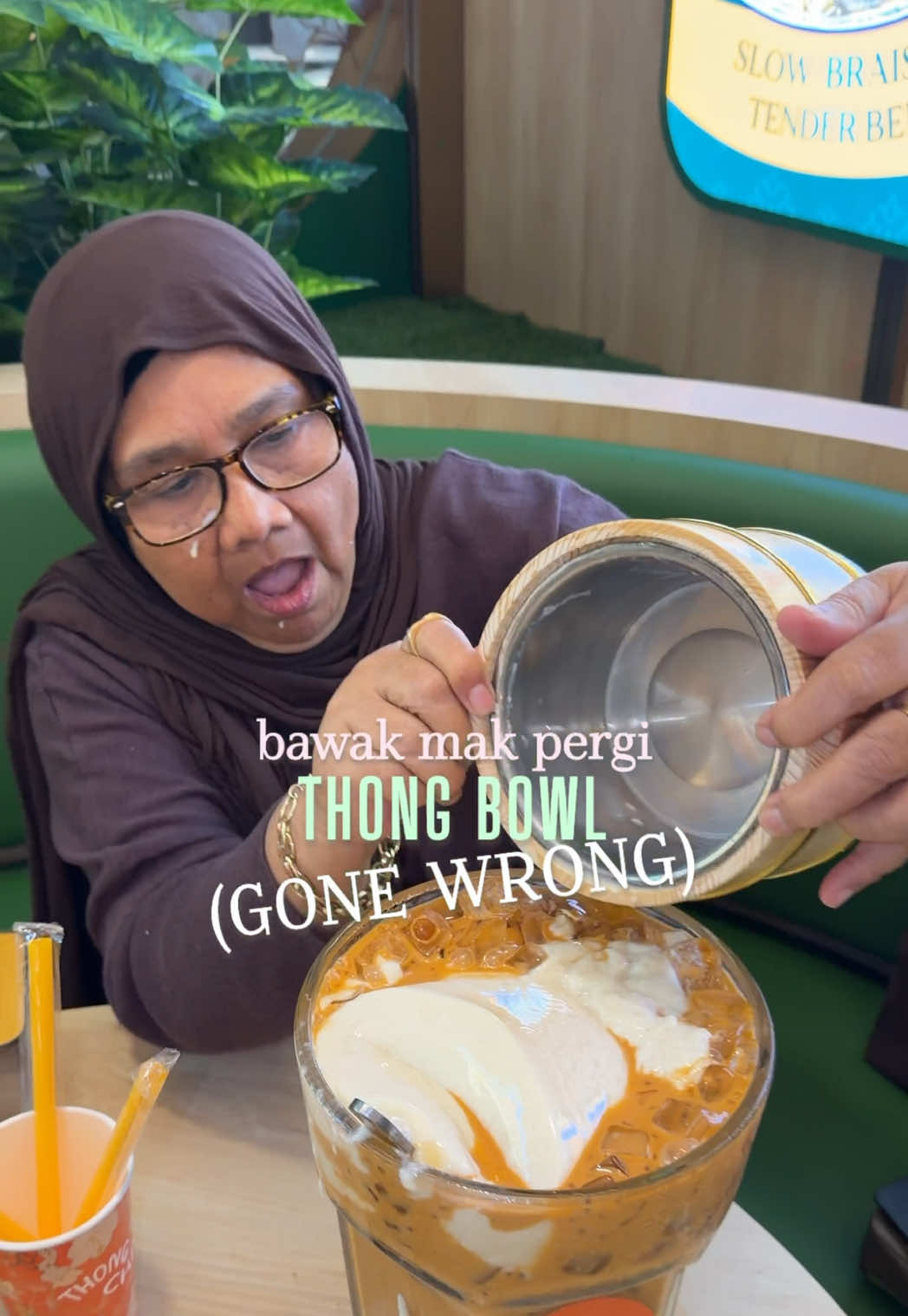 @Izzan Adriana