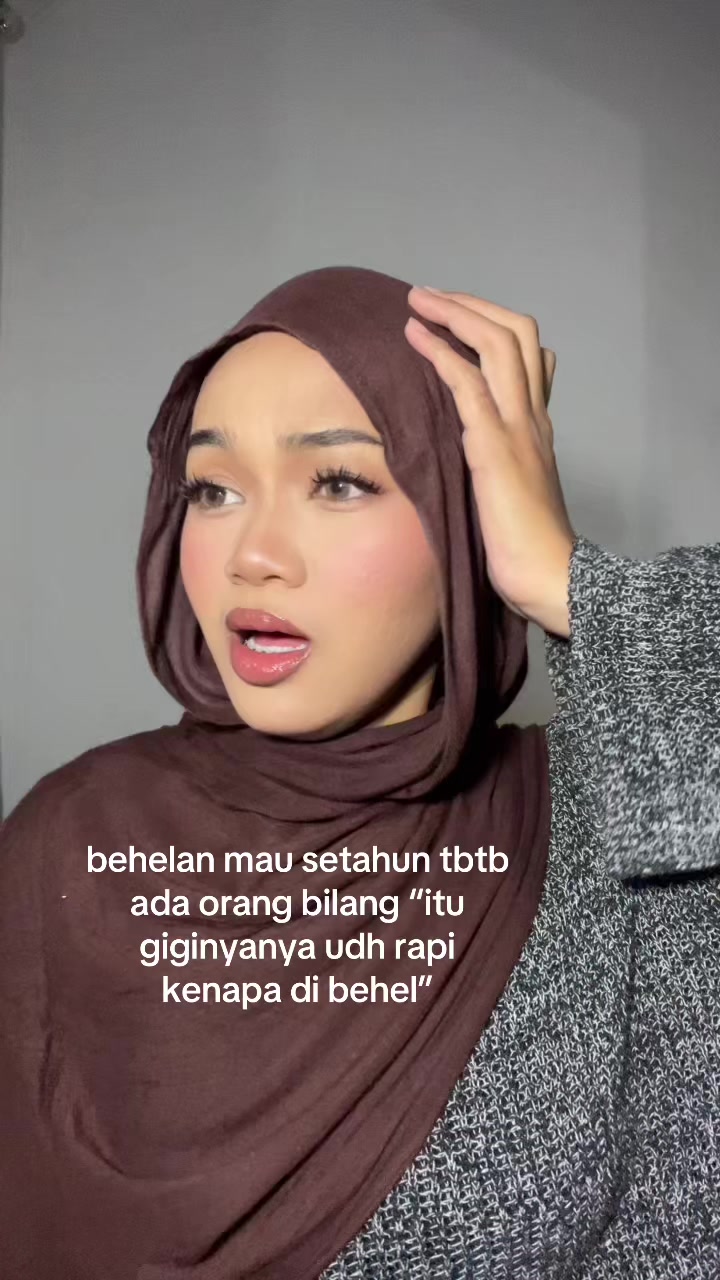 @nyinyissss😬