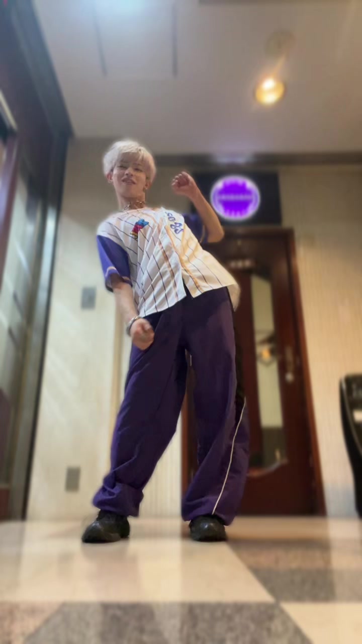 @宮武 樹