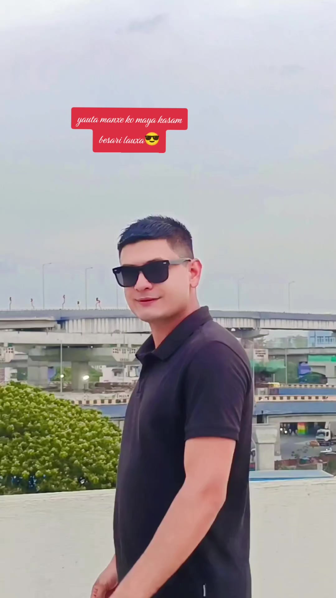 @प्यारो मान्छे✅😘🇳🇵😘✅
