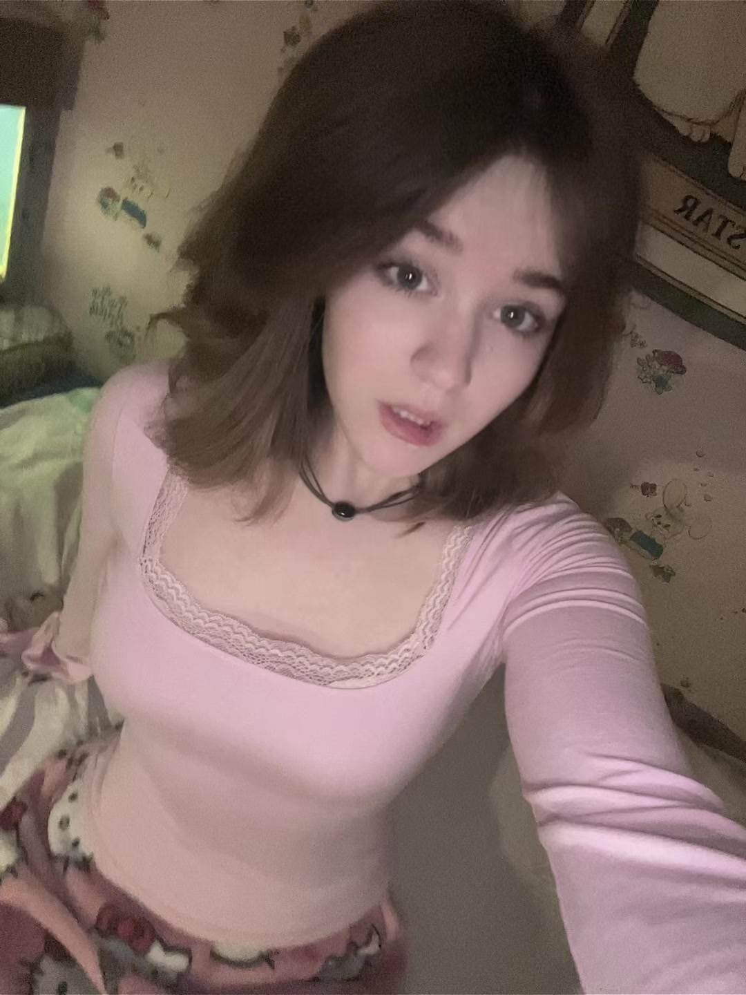 @☆