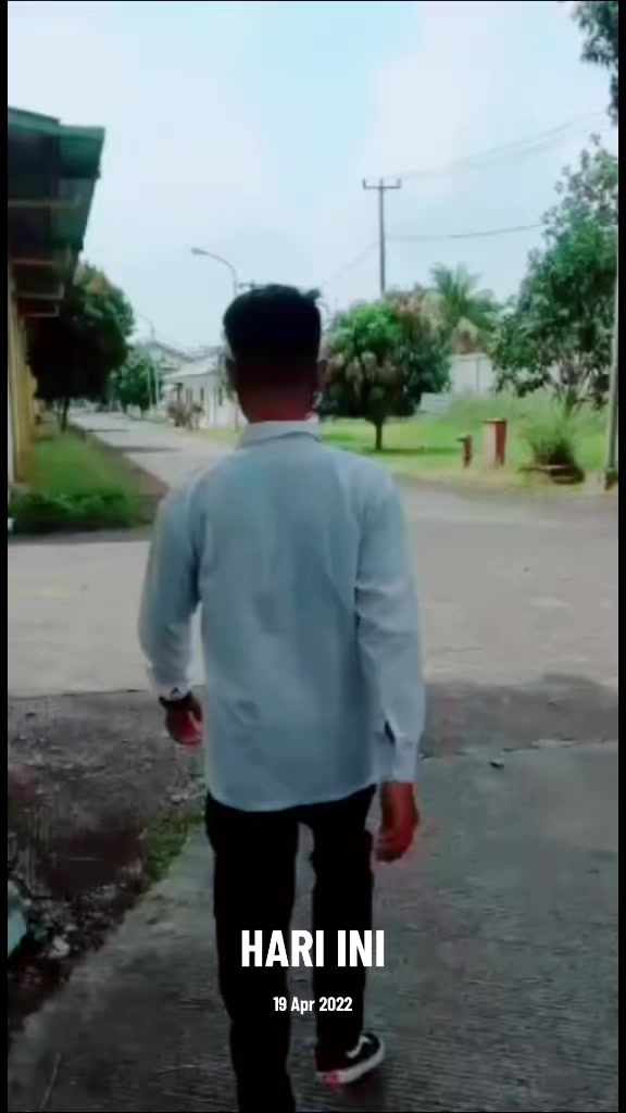 @siomen