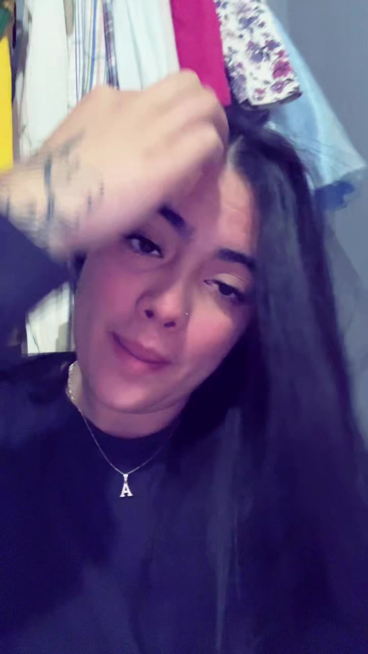 @Beatriz Trindade