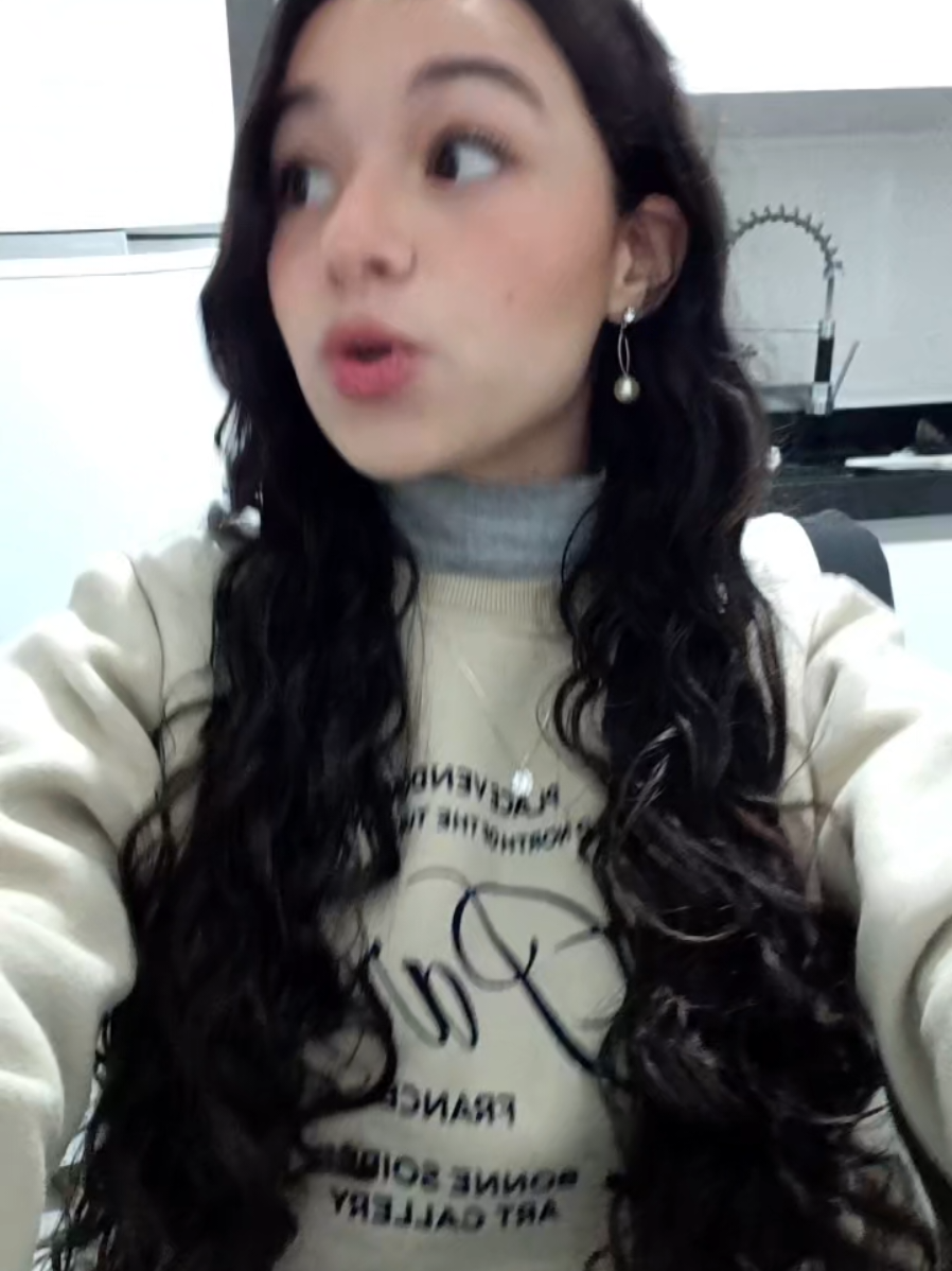 @Secret_N