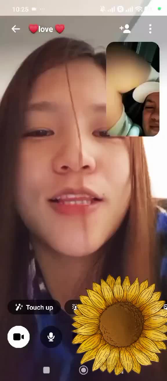 @YhanRose05