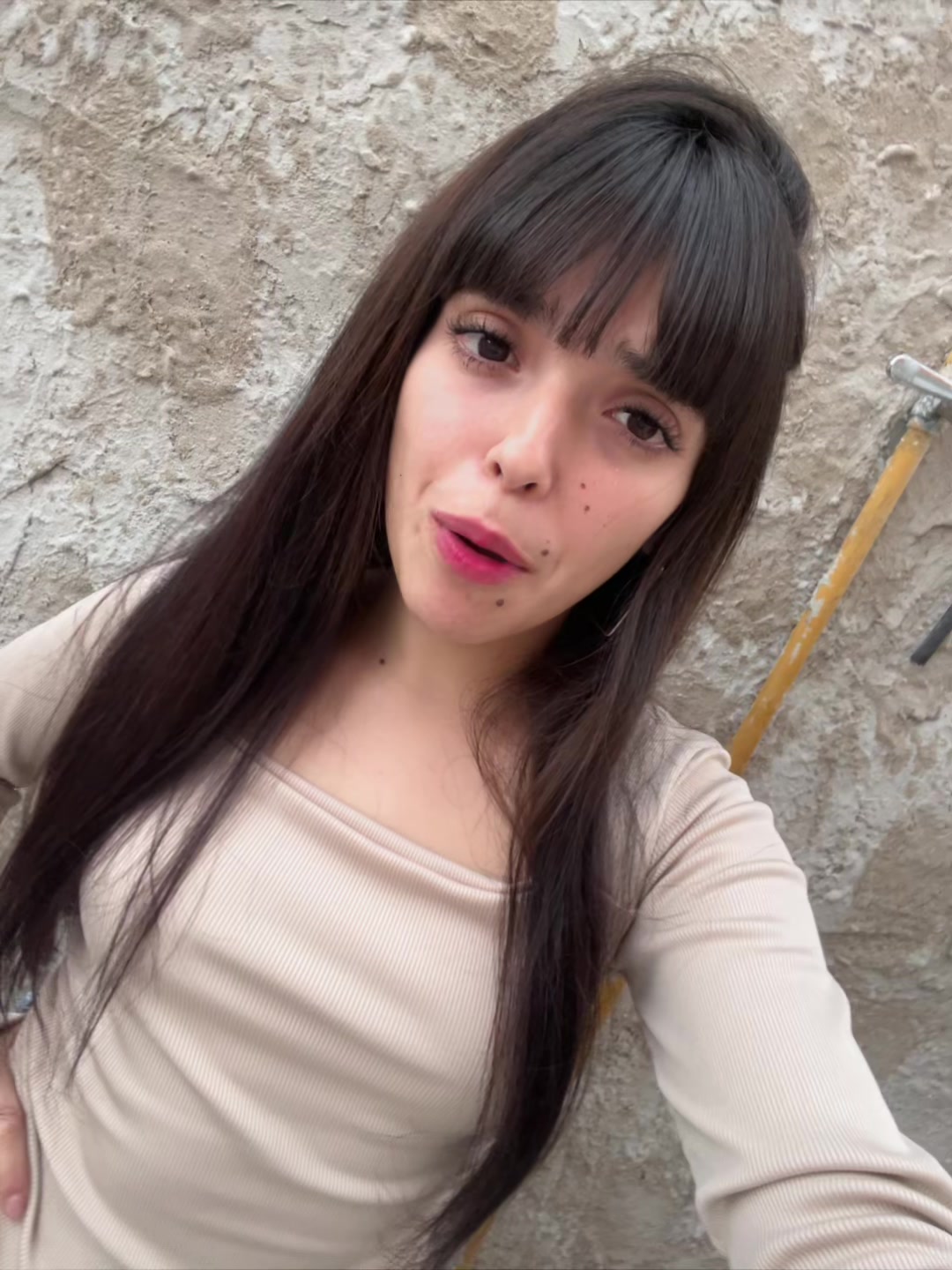 @Melany Villalba