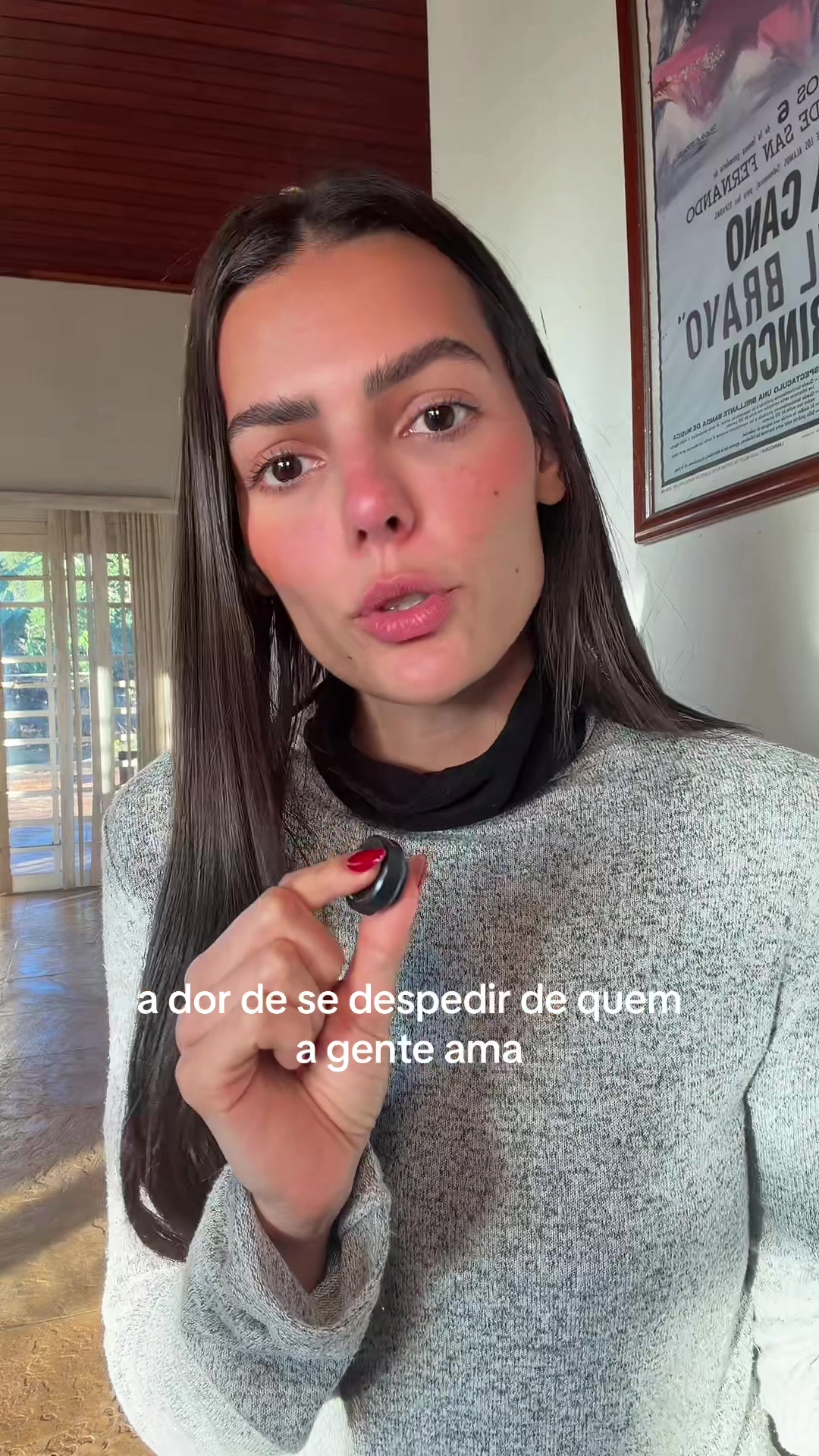 @LARA AKEL