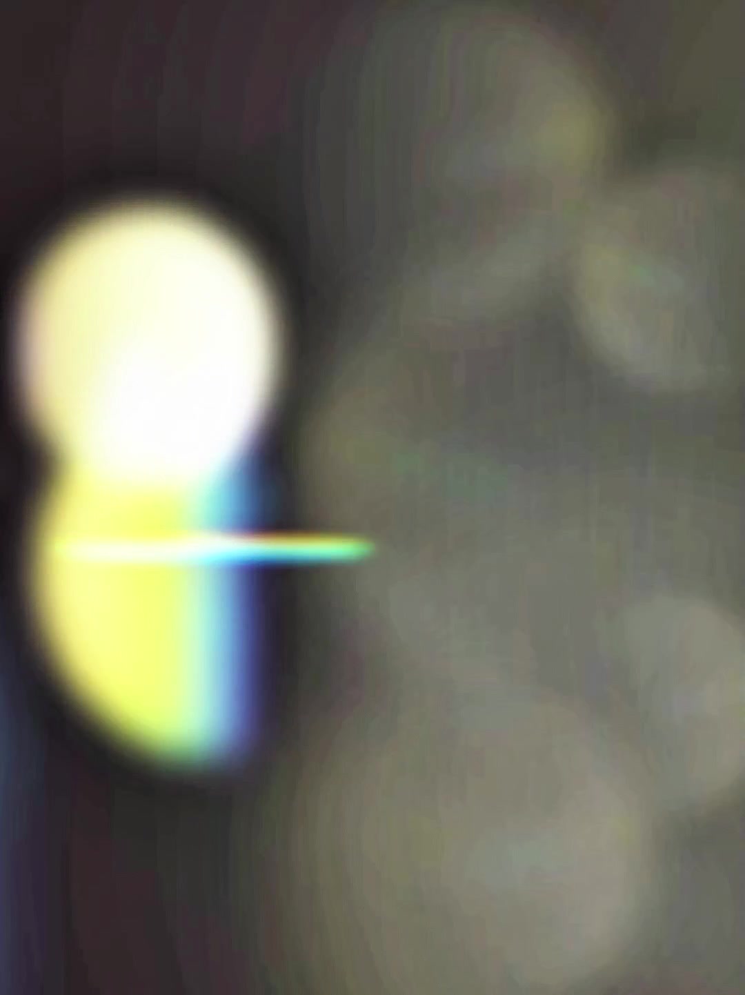 @𝚂𝚄 𝙷𝙰𝙳-\